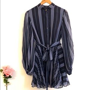 Keepsake the label Dress